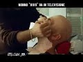 ITALIAN JOB - Rivedi su LA7.it le truffe di Calabresi