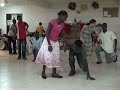 See Video