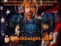 videos de Deathknight.info Sindarwin entry