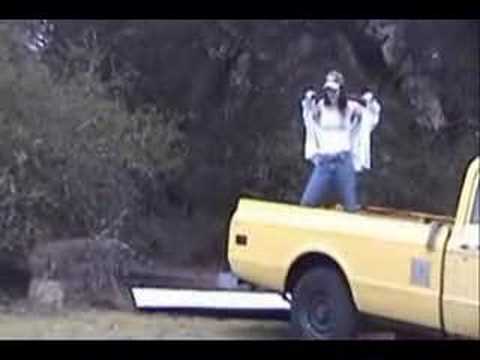 What's Eating Gilbert Grape? White ...