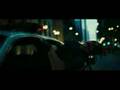 Dark Knight trailer, with all of the joker lines at the end