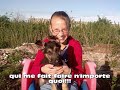 berger allemand DOSCO 2 mois berger allemand DOSCO 2 mois