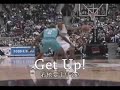 allen-iverson-crossover-mix.html