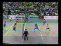 Best rallies BRA-KOR Grand Prix 1999 Best rallies BRA-KOR Grand Prix 1999