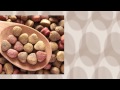 FDA and Pet Food