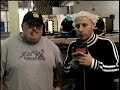 Ryan & Flairboy in: 