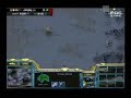 MSL Season 4 Round of 16 Orion v Jangbi part 3 (eng)