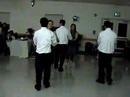 dancing cotilion dancing cotilion