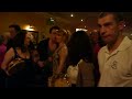 Basque Dancers Pan Celtic Carlow 2012