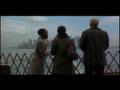 THE VISITOR - Staten Island