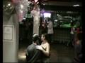 videos de Marie Doyen(KizombaUK) @ Rocket - www.dancesrootsonline.com