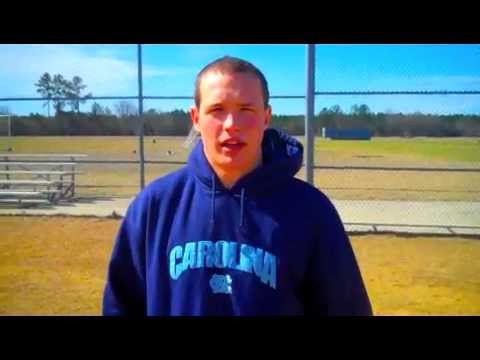 nike_film - Film Class Project.