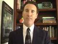 Quote Of The Day with John McQuilkin eps.#104 John Billings