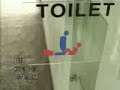 toilet.avi