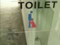 videos de toilet.avi