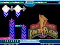 MMPR Theme