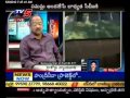 TV5 - News Scan(08.05.2012) - Part 01