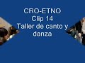 cro-etno-clip-14