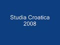 cro-etno-clip-14