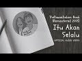 The PanasDalam Bank (Remastered 2018) - Itu Akan S