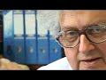 Barium - Periodic Table of Videos