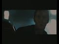 ???????