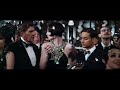 emmy winner jake hamilton sits down to talk with the stars and director of the great gatsby -- leonardo dicaprio, tobey maguire, carey mulligan, joel edgerto...