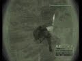 Splinter Cell Chaos Theory - Lighthouse