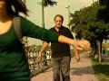 a new sport in town.www.gauswheel.com