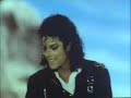 Michael Jackson Video Off the wall Song + Lyrics