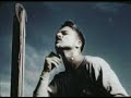 thunderbolt! was a 1947 film documenting the american aerial operations of operation strangle in early 1944, when american flyers based on corsica successfully impeded axis supply lines to the gustav line and anzio beachhead.
the film begins with an introduction by james stewart, who notes that the footage was shot in 1944, 