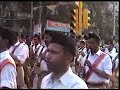 Rashtriya Swyamsewak Sangh Sriguruji Shatabdi 04