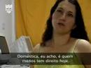 Acessa São Paulo ::Mulheres On Line - do canavial à internet Acessa São Paulo ::Mulheres On Line - do canavial à internet