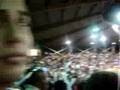 Baseball-game-In-Utu