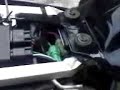 effettuare carburazione su drz 400 effettuare carburazione su drz 400