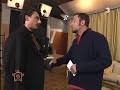 gags aznar polonia