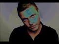 lyon echo present
dj cosmo ft.meighan nealon
* naked *
video by djtiina1
05.06,08 min

thank you my friend for the permission to make this video with your great track :--naked--
djtiina1

lyrics in english & german :

naked (english)
verse 1.

these reasons confuse me
why listen when we could
get over, and over, and over
we made it through timeless
you came back in mindless
my fire, my prior, my fire, my liar
erase i, lose i, forget i
i'm already gone, but still here
chorus

living inside, having to hide, seeking denial
running a mile....as if i'm naked

verse 2.

my memories linger,
much longer forgive me
i wonder and wonder and wonder
if we werent together forever
or whether, i'd ever make it clear
disappear, lose my fear
erase you, lose you, forget you
you're already gone, but still here


vers 1

diese gr�nde verwirren mich
warum zuh�ren, wenn wir das
�berstehen k�nnten, und wieder und immer wieder
wir haben es ewig durchgestanden,
du bist gedankenlos zur�ckgekommen
mein feuer, mein wichtigstes, mein feuer, mein l�gner
ich l�sche aus, ich verliere, ich vergesse
ich bin schon weg, aber immer noch hier

refrain

ich lebe nur noch in meinem inneren, muss es verstecken,
strebe nach ablehnung
ich renne nackt um mein leben

vers 2

meine gedanken klingen noch viel l�nger nach,
vergib mir
ich wundere mich, und wundere mich und wundere mich
wenn wir nicht f�r immer zusammen sind,
kann ich es dir jemals klarmachen?
verschwinden, meine angst verlieren
dich ausl�schen, dich verlieren, dich vergessen!?
du bist schon weg, aber ich bin immer noch hier.
