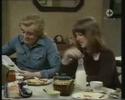 Party night (1973) 1 Party night (1973) 1