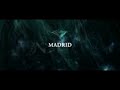 TV commercial Sensation Spain 2008 TV commercial Sensation Spain 2008
