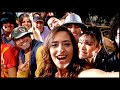 Samsung Commercial / Pat C.