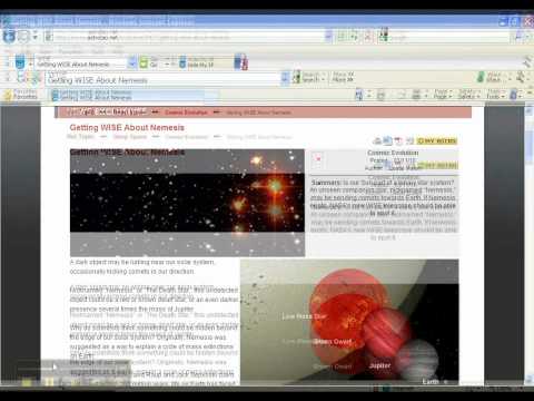 Image de prévisualisation YouTube