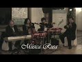 musica rusa
