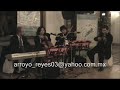 musica rusa