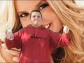 crystal geyser music video