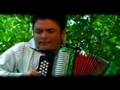 GENARO Y TAVO