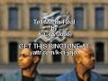 Tell Me Its Real, K Ci & JoJo - Get the Ringtone