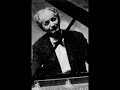 wilhelm kempff plays beethoven's 