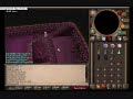 me barrowing vid 1 (junk)