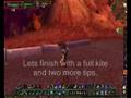 Artanis Hunter Guide: How To Kite