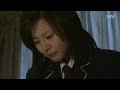 野豬大改造-第九集-3/5